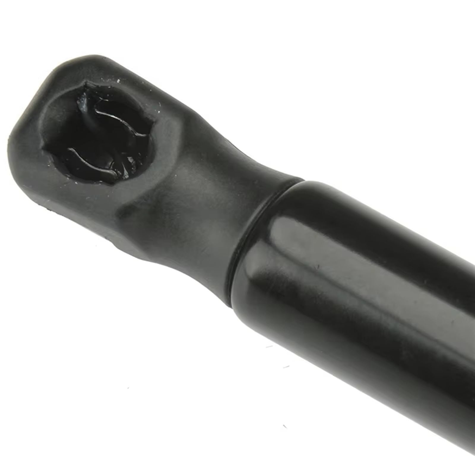Amazon | フロント ボンネット ストラット Compatible With For EK3 7